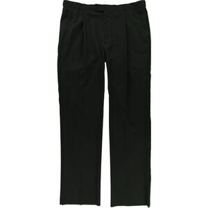 Tags Weekly Mens Pleated Dress Pants Slacks, NWT